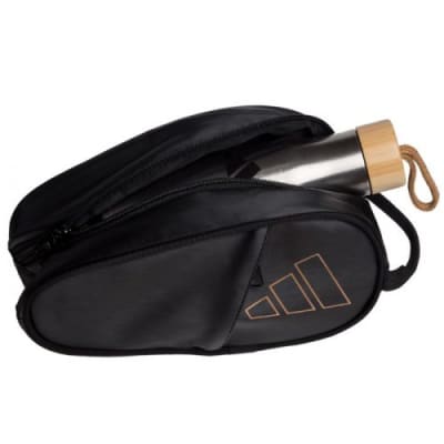 Neceser Adidas Bronze1