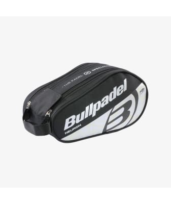 Neceser Bullpadel BPP-24008 Neuron Negro1
