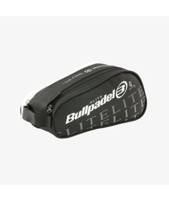 Neceser Bullpadel BPP-24018 Elite Hielo1