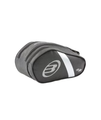 Neceser Bullpadel BPP-25008 Neuron Plata1