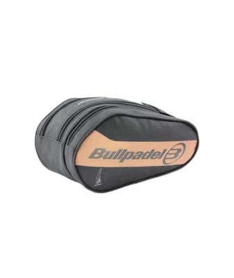 Neceser Bullpadel BPP-25008 Vertex Negro1