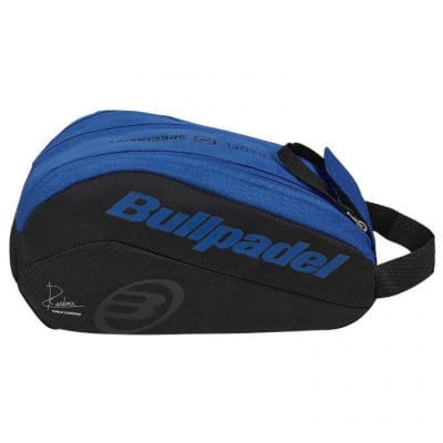 Neceser Bullpadel Pablo Cardona BPN26002 Azul Intenso1