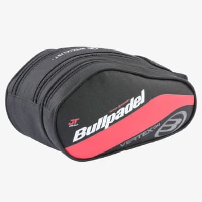 Neceser Bullpadel Vertex – Juan Tello 20241