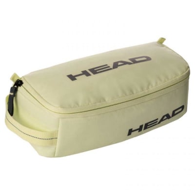 Neceser Head Extreme Lima1