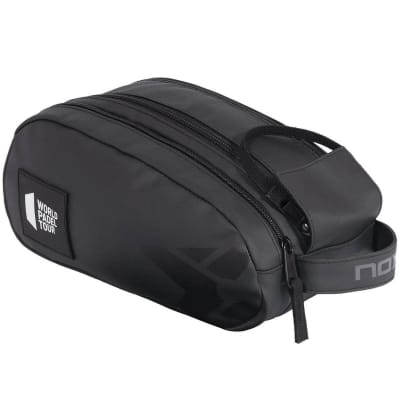 Neceser Nox Wpt Negro1