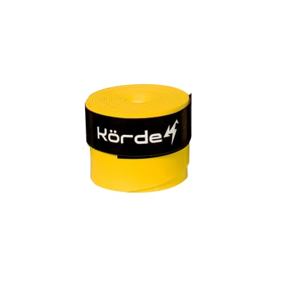 Overgrip Korde1