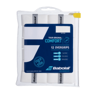 Overgrip Babolat Tour Original Confort X121