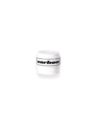 Pack de Overgrip Varlion H20 x 4
