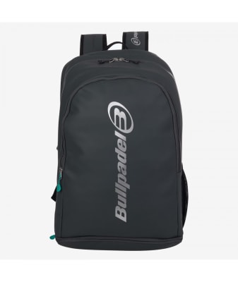 Mochila Bullpadel Vertex Pro Line 20261