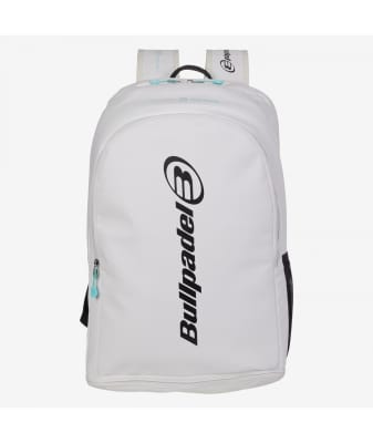 Mochila Bullpadel Vertex W Pro Line 2026