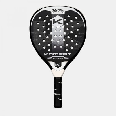 Pala Kombat Etna Manu Martin1