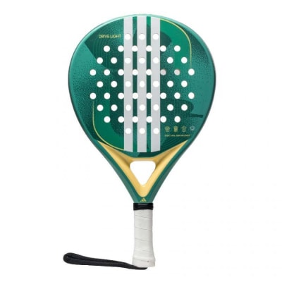 Pala Adidas Drive Light 3.4 20251