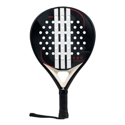Pala Adidas Drive Negro 3.4 20251