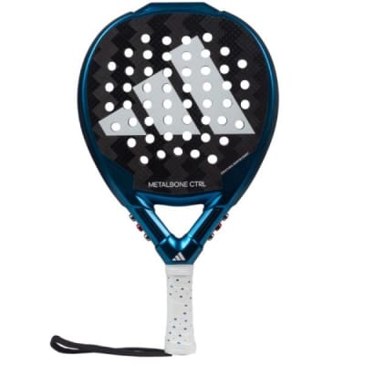 Pala Adidas Metalbone CTRL 3.3 2024