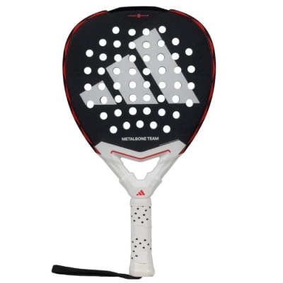 Pala Adidas Metalbone Team 3.4 20251