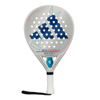 Pala Adidas RX Series Light 3.4 20251