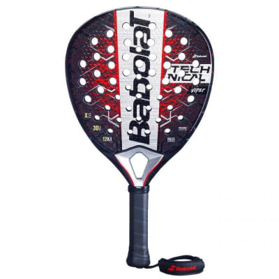 Pala Babolat Technical Viper 20251
