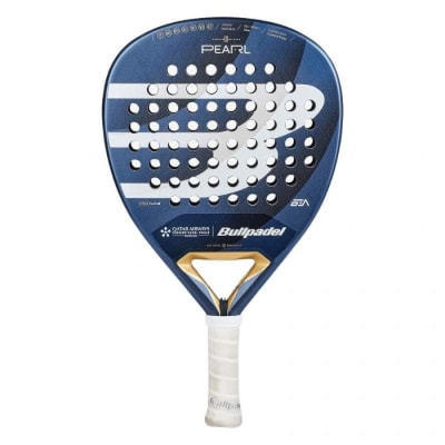 Pala Bullpadel Pearl Tour Final 24 Bea Gonzalez1