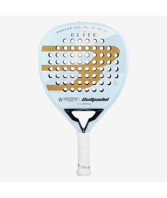Pala Bullpadel Elite W Tour Final 241