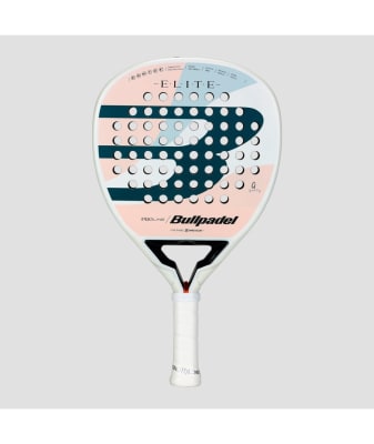 Pala Bullpadel Elite Woman 20251