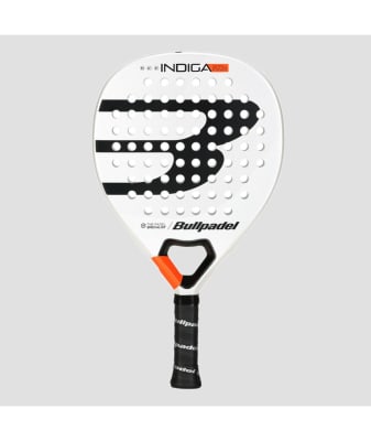 Pala Bullpadel Indiga Power 20251
