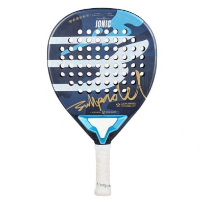 Pala Bullpadel Ionic Light Tour Finals 241