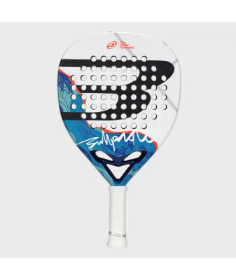 Pala Bullpadel Ionic Power 2026