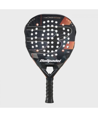 Pala Bullpadel Neuron 02 Edge 20261