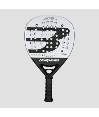 Pala Bullpadel Neuron 20251