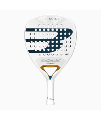 Pala Bullpadel Pearl 2026