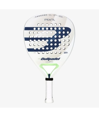 Pala Bullpadel Pearl (Bea Gonzalez)1
