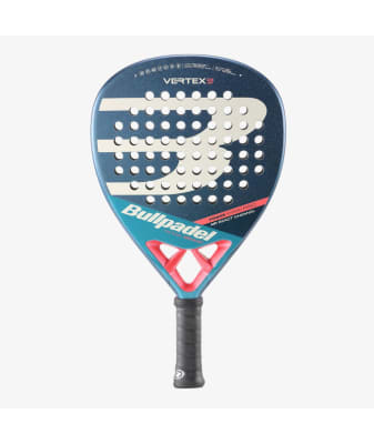 Pala Bullpadel Vertex 03 Woman 20231
