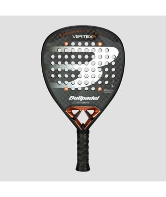 Pala Bullpadel Vertex 04 20251