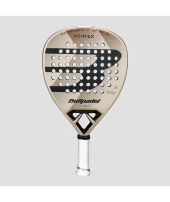 Pala Bullpadel Vertex 04 Woman 20251