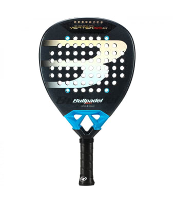 Pala Bullpadel Vertex 05 Comfort 2026