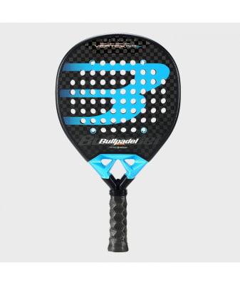 Pala Bullpadel Vertex 05 Hybrid 2026