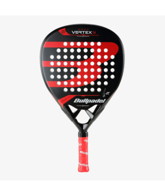 Pala Bullpadel Vertex 04 Junior 241