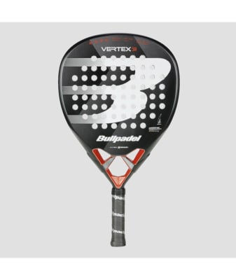 Pala Bullpadel Vertex 04 Jr 25