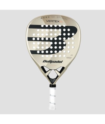 Pala Bullpadel Vertex 04 W Jr 25