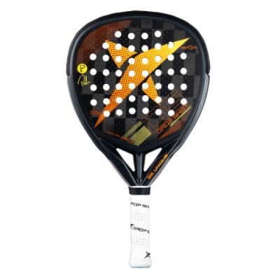 Pala Dropshot Canyon Pro 1.0 20231