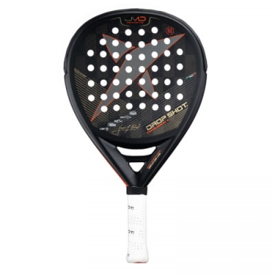Pala Dropshot Conqueror 11 20231