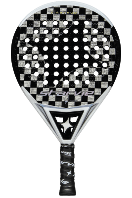 Pala de Padel Starvie Astrum 20251