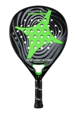 Pala Starvie Kraken 2023