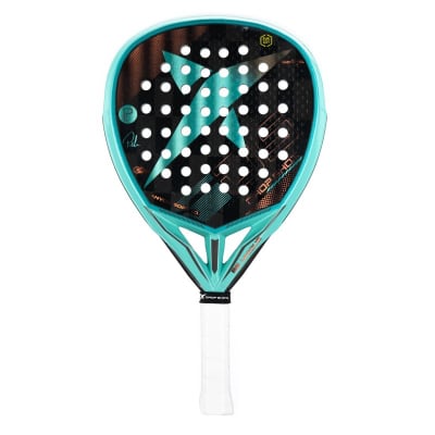 Pala DropShot Canyon Soft 1.01