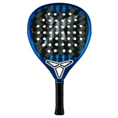 Pala Drop Shot Axion Attack 1.0 20251