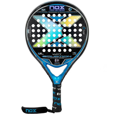 Pala Nox WPT Equation 1