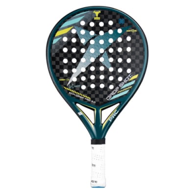Pala Dropshot Explorer Pro 5.0 20231