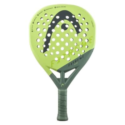 Pala Head Extreme Elite 20231
