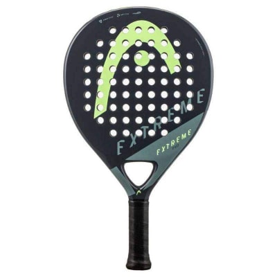 Pala Head Extreme Evo 20231
