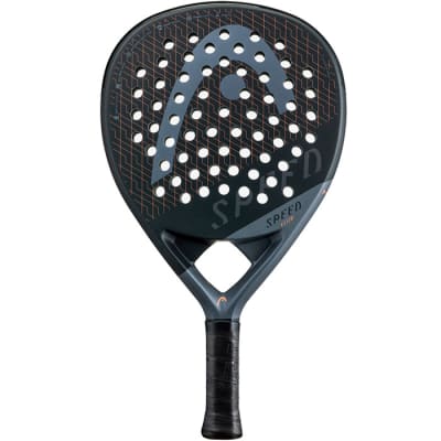 Pala Head Speed Elite 20231